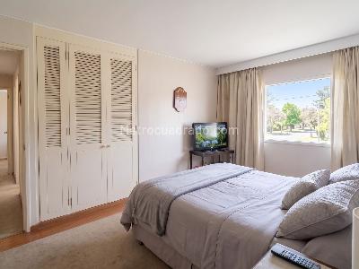 Apartamento en venta en Bella Suiza, Bogotá · foto 20 de 20