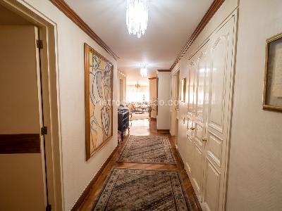 Apartamento en venta en Bella Suiza, Bogotá · foto 4 de 20