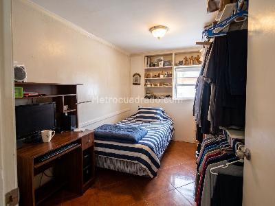 Apartamento en venta en Bella Suiza, Bogotá · foto 5 de 20