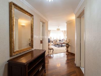Apartamento en venta en Bella Suiza, Bogotá · foto 7 de 20