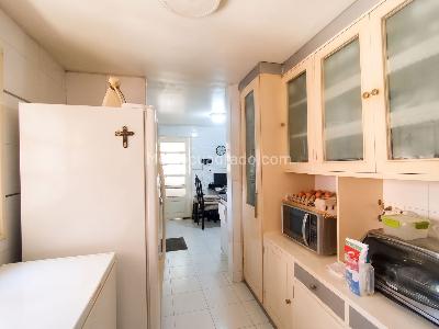 Apartamento en venta en Bella Suiza, Bogotá · foto 8 de 20