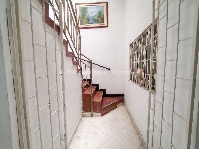 Casa de 5 alcobas en venta en Fontibon San Pablo, Bogotá, 143 m² · foto 7 de 20