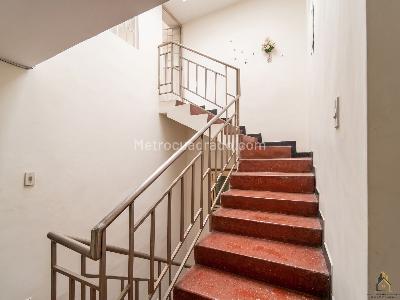 Casa de 5 alcobas en venta en Fontibon San Pablo, Bogotá, 143 m² · foto 12 de 20