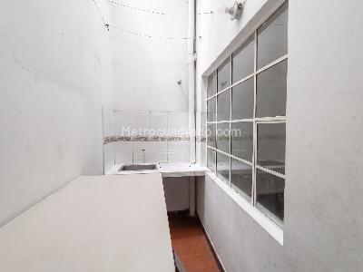 Casa de 5 alcobas en venta en Fontibon San Pablo, Bogotá, 143 m² · foto 5 de 20