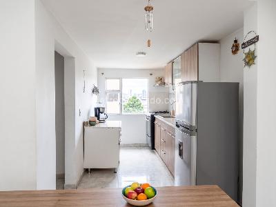 Casa de 5 alcobas en venta en Fontibon San Pablo, Bogotá, 143 m² · foto 11 de 20
