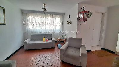Casa de 5 alcobas en venta en Fontibon San Pablo, Bogotá, 143 m² · foto 13 de 20