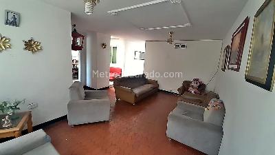 Casa de 5 alcobas en venta en Fontibon San Pablo, Bogotá, 143 m² · foto 14 de 20