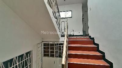 Casa de 5 alcobas en venta en Fontibon San Pablo, Bogotá, 143 m² · foto 16 de 20