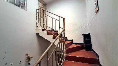 Casa de 5 alcobas en venta en Fontibon San Pablo, Bogotá, 143 m² · foto 17 de 20