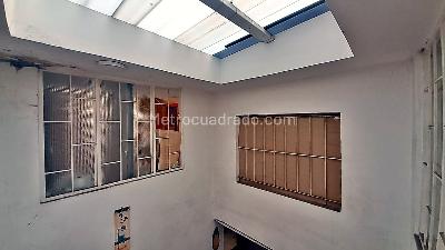 Casa de 5 alcobas en venta en Fontibon San Pablo, Bogotá, 143 m² · foto 18 de 20
