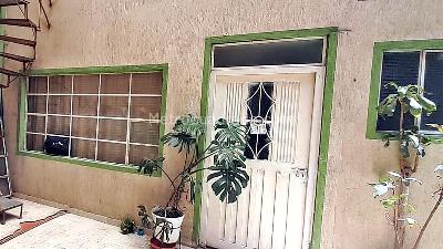 Casa de 5 alcobas en venta en Fontibon San Pablo, Bogotá, 143 m² · foto 19 de 20