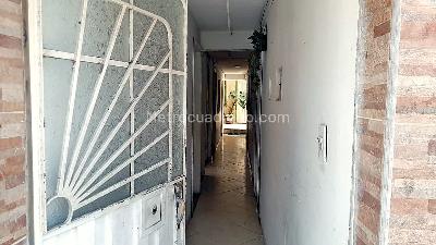 Casa de 5 alcobas en venta en Fontibon San Pablo, Bogotá, 143 m² · foto 20 de 20