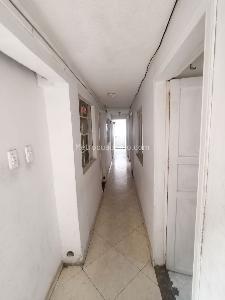 Casa de 5 alcobas en venta en Fontibon San Pablo, Bogotá, 143 m² · foto 2 de 20