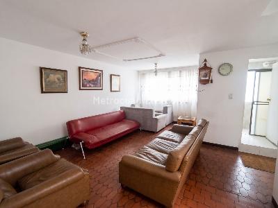 Casa de 5 alcobas en venta en Fontibon San Pablo, Bogotá, 143 m² · foto 8 de 20