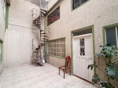 Casa de 5 alcobas en venta en Fontibon San Pablo, Bogotá, 143 m² · foto 4 de 20