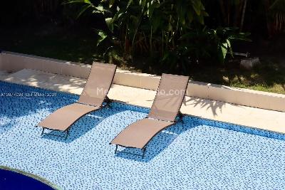 Casa de 4 alcobas en venta en Girardot, Girardot, 200 m² · foto 10 de 19