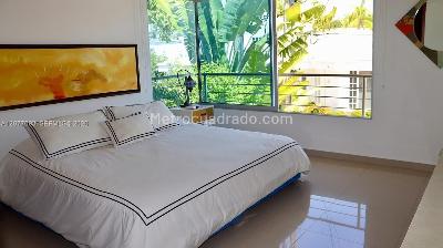 Casa de 4 alcobas en venta en Girardot, Girardot, 200 m² · foto 11 de 19