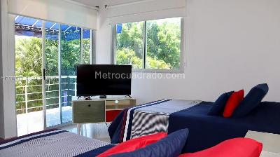 Casa de 4 alcobas en venta en Girardot, Girardot, 200 m² · foto 12 de 19