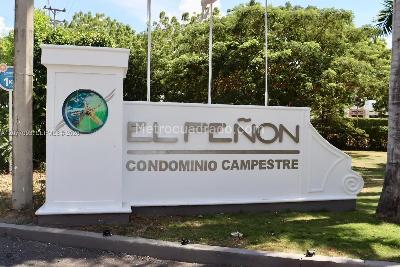 Casa de 4 alcobas en venta en Girardot, Girardot, 200 m² · foto 14 de 19