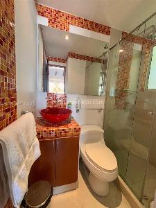 Casa de 4 alcobas en venta en Girardot, Girardot, 200 m² · foto 15 de 19