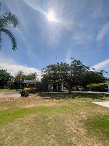 Casa de 4 alcobas en venta en Girardot, Girardot, 200 m² · foto 16 de 19