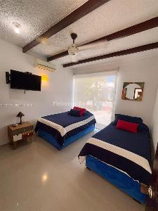 Casa de 4 alcobas en venta en Girardot, Girardot, 200 m² · foto 17 de 19