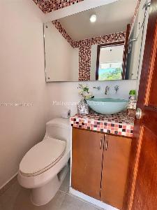 Casa de 4 alcobas en venta en Girardot, Girardot, 200 m² · foto 19 de 19