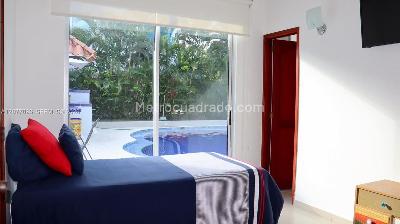 Casa de 4 alcobas en venta en Girardot, Girardot, 200 m² · foto 6 de 19