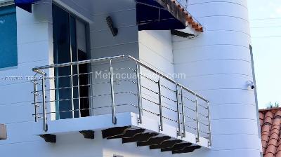 Casa de 4 alcobas en venta en Girardot, Girardot, 200 m² · foto 7 de 19