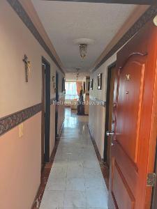 Apartamento de 3 alcobas en venta en La Calleja Usaquen, Bogotá, 109 m² · foto 3 de 16