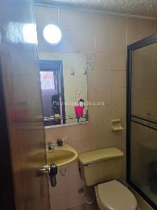 Apartamento de 3 alcobas en venta en La Calleja Usaquen, Bogotá, 109 m² · foto 13 de 16
