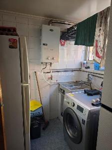 Apartamento de 3 alcobas en venta en La Calleja Usaquen, Bogotá, 109 m² · foto 14 de 16