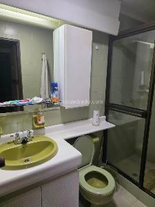 Apartamento de 3 alcobas en venta en La Calleja Usaquen, Bogotá, 109 m² · foto 15 de 16