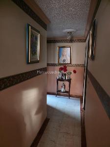 Apartamento de 3 alcobas en venta en La Calleja Usaquen, Bogotá, 109 m² · foto 8 de 16