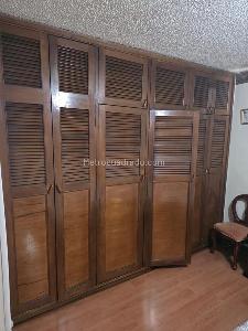 Apartamento de 3 alcobas en venta en La Calleja Usaquen, Bogotá, 109 m² · foto 9 de 16