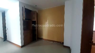 Apartamento en venta en La Colina Campestre, Bogotá · foto 5 de 20