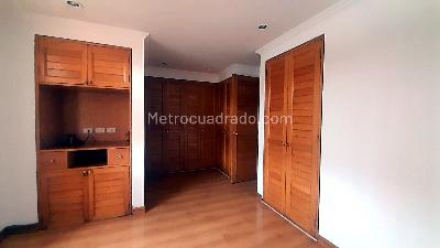 Apartamento en venta en La Colina Campestre, Bogotá · foto 8 de 20