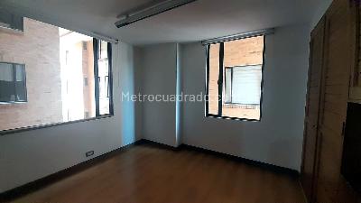 Apartamento en venta en La Colina Campestre, Bogotá · foto 10 de 20