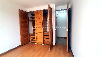 Apartamento en venta en La Colina Campestre, Bogotá · foto 11 de 20
