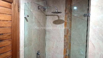 Apartamento en venta en La Colina Campestre, Bogotá · foto 12 de 20