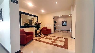 Apartamento en venta en La Colina Campestre, Bogotá · foto 14 de 20