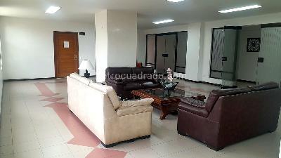 Apartamento en venta en La Colina Campestre, Bogotá · foto 15 de 20