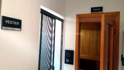 Apartamento en venta en La Colina Campestre, Bogotá · foto 17 de 20