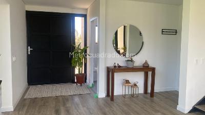 Casa de 5 alcobas en venta en Vereda Fonqueta, Chía, 427 m² · foto 3 de 20