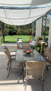 Casa de 5 alcobas en venta en Vereda Fonqueta, Chía, 427 m² · foto 6 de 20