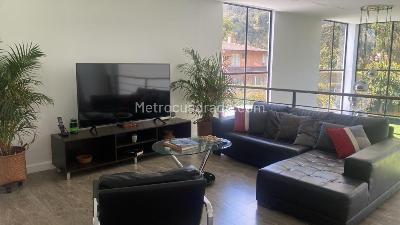 Casa de 5 alcobas en venta en Vereda Fonqueta, Chía, 427 m² · foto 7 de 20