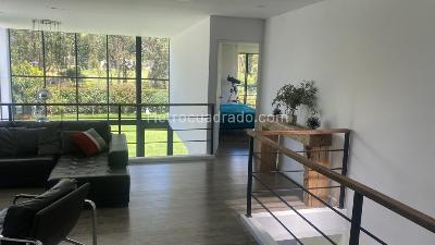 Casa de 5 alcobas en venta en Vereda Fonqueta, Chía, 427 m² · foto 9 de 20