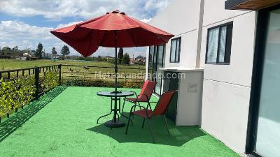 Casa de 5 alcobas en venta en Vereda Fonqueta, Chía, 427 m² · foto 10 de 20