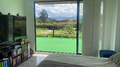 Casa de 5 alcobas en venta en Vereda Fonqueta, Chía, 427 m² · foto 11 de 20