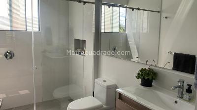 Casa de 5 alcobas en venta en Vereda Fonqueta, Chía, 427 m² · foto 12 de 20